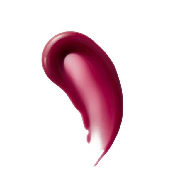 It Cosmetics Confidence In A Serum Gloss: Self-Determined (Soft Cool Mauve), New - Picture 2 of 7